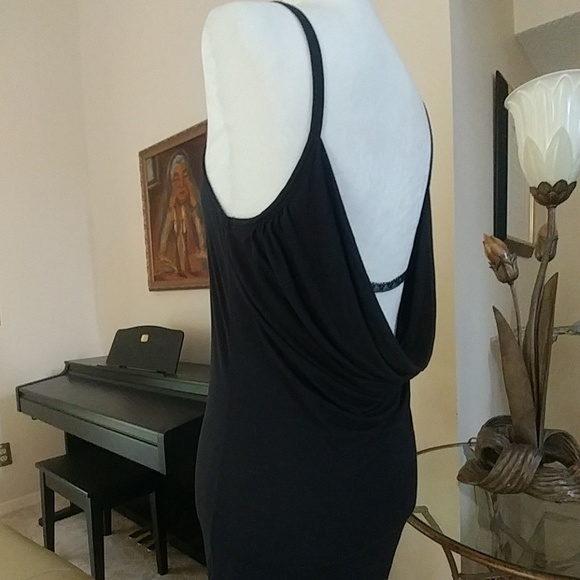 Haute Hippie Nude - Picture 4 of 6